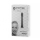 ORO-MED Końcówka do szczoteczki OROMED ORO SONIC X PRO Czarna - 1252034 - zdjęcie 3